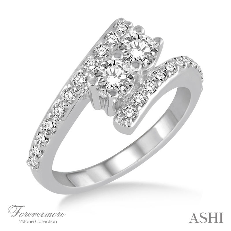 Ring 4