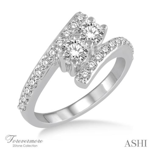 Ring 4