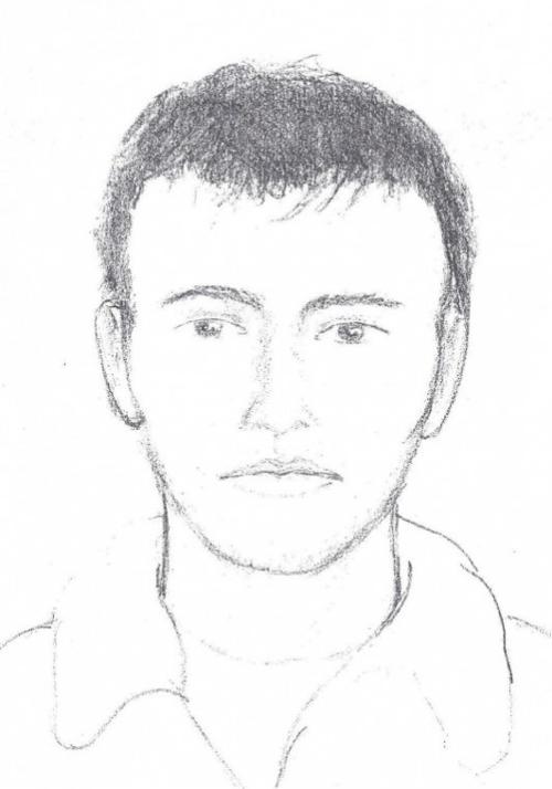 Police Continue To Seek Suspect Three Years After Murder News Hickoryrecord Com