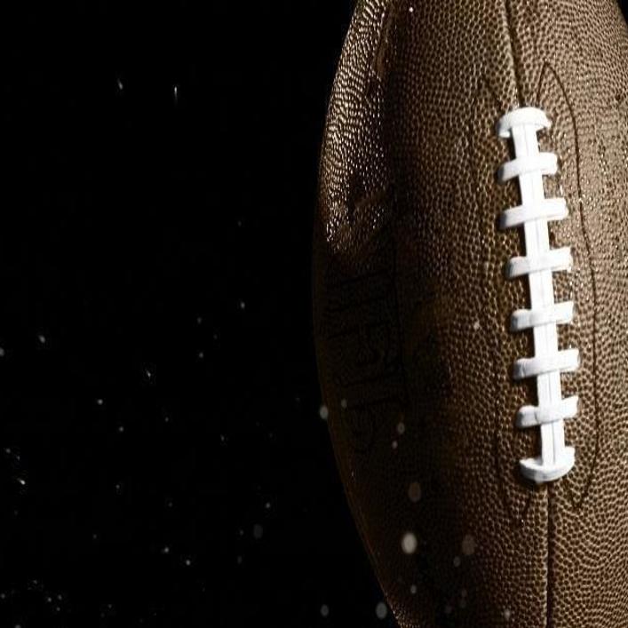 Friday S Area Football Scores News Hickoryrecord Com