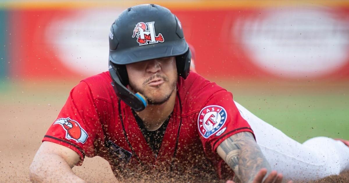 8 things to know about the Hickory Crawdads upcoming home games