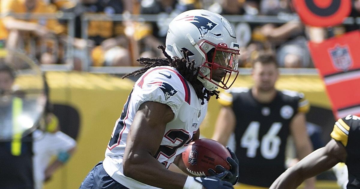 LOCAL PRO ROUNDUP: Dugger becomes first Lenoir-Rhyne alum to score in ...