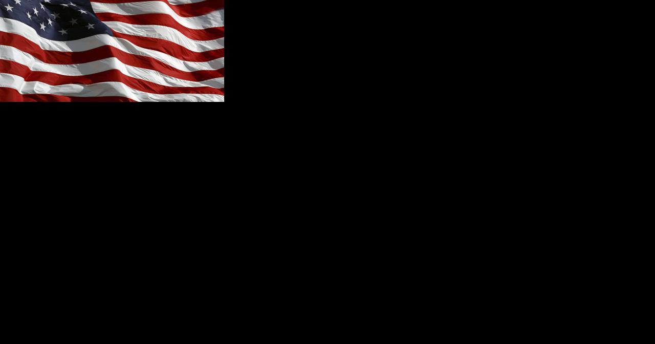 Labor Day closings for Catawba, Caldwell and Alexander - Vimarsana News