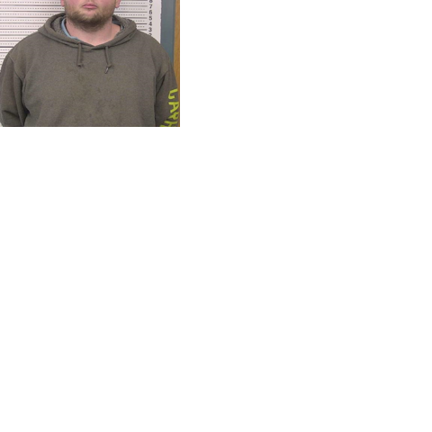 Man injured in Lenoir shooting; suspect charged with firing gun into ...