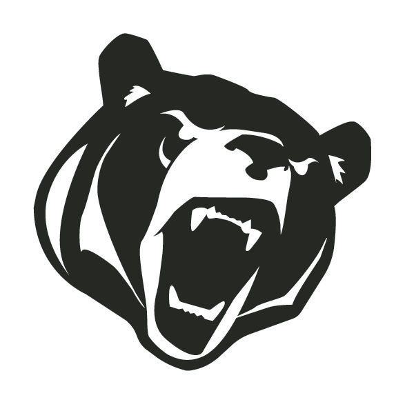Lenoir-Rhyne Bears