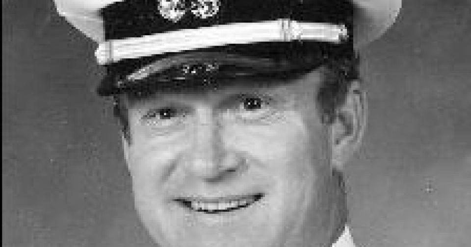 Edwin Batman Bateman, Edwin