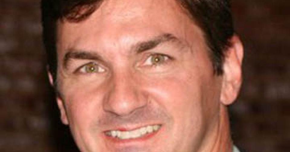 Catawba County Clerk of Court: Longtime magistrate judge eyes clerk