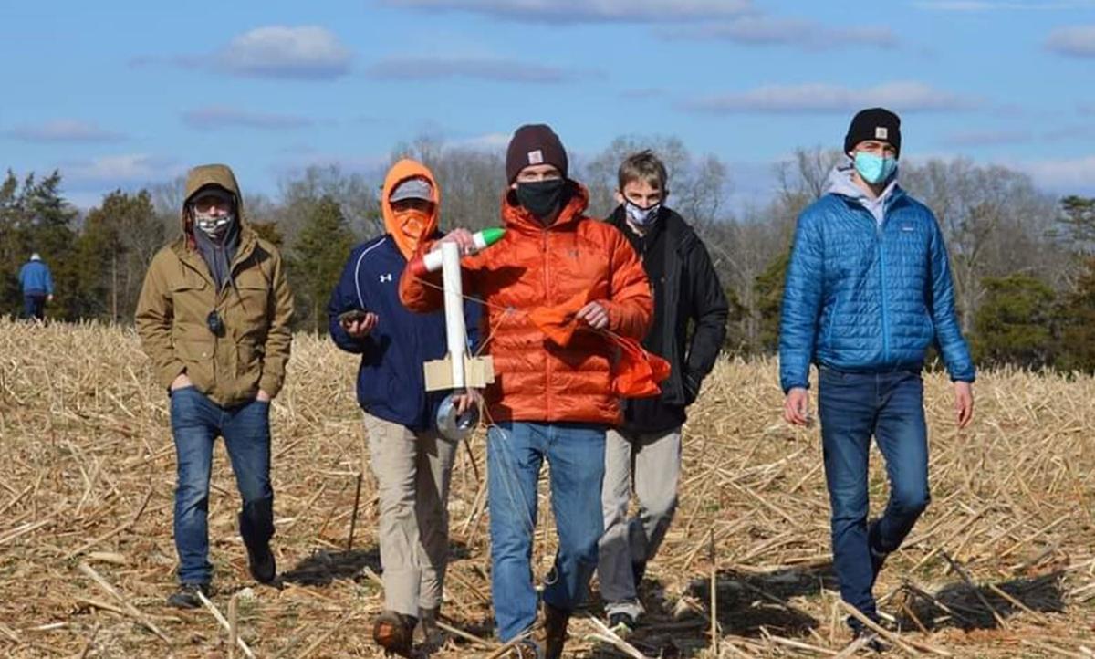 ACHS rocket team.JPG