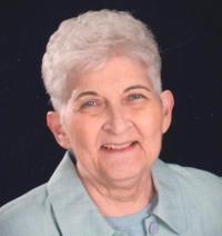 Obituaries | hickoryrecord.com