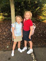 first day of school (58).jpg