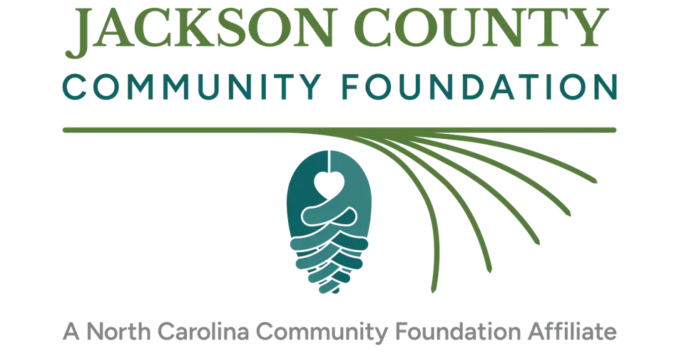 Jackson County Community Foundation announces more than $69,000 in grants; new fund to support Southwestern Community College students