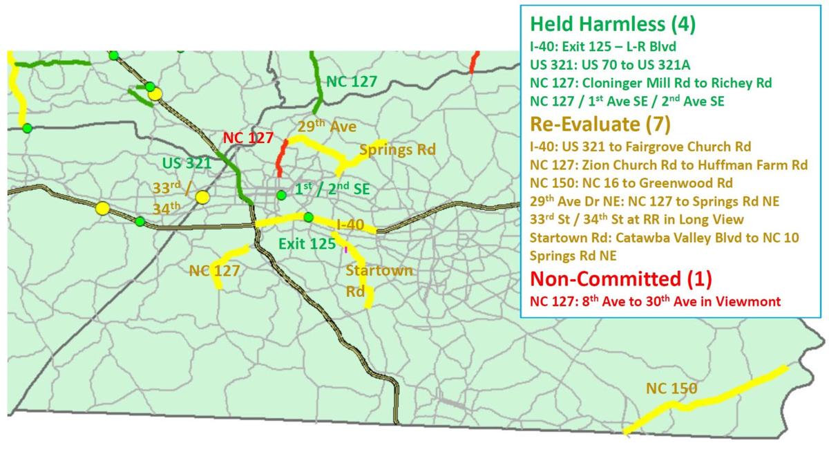 wocog ncdot projects.jpg