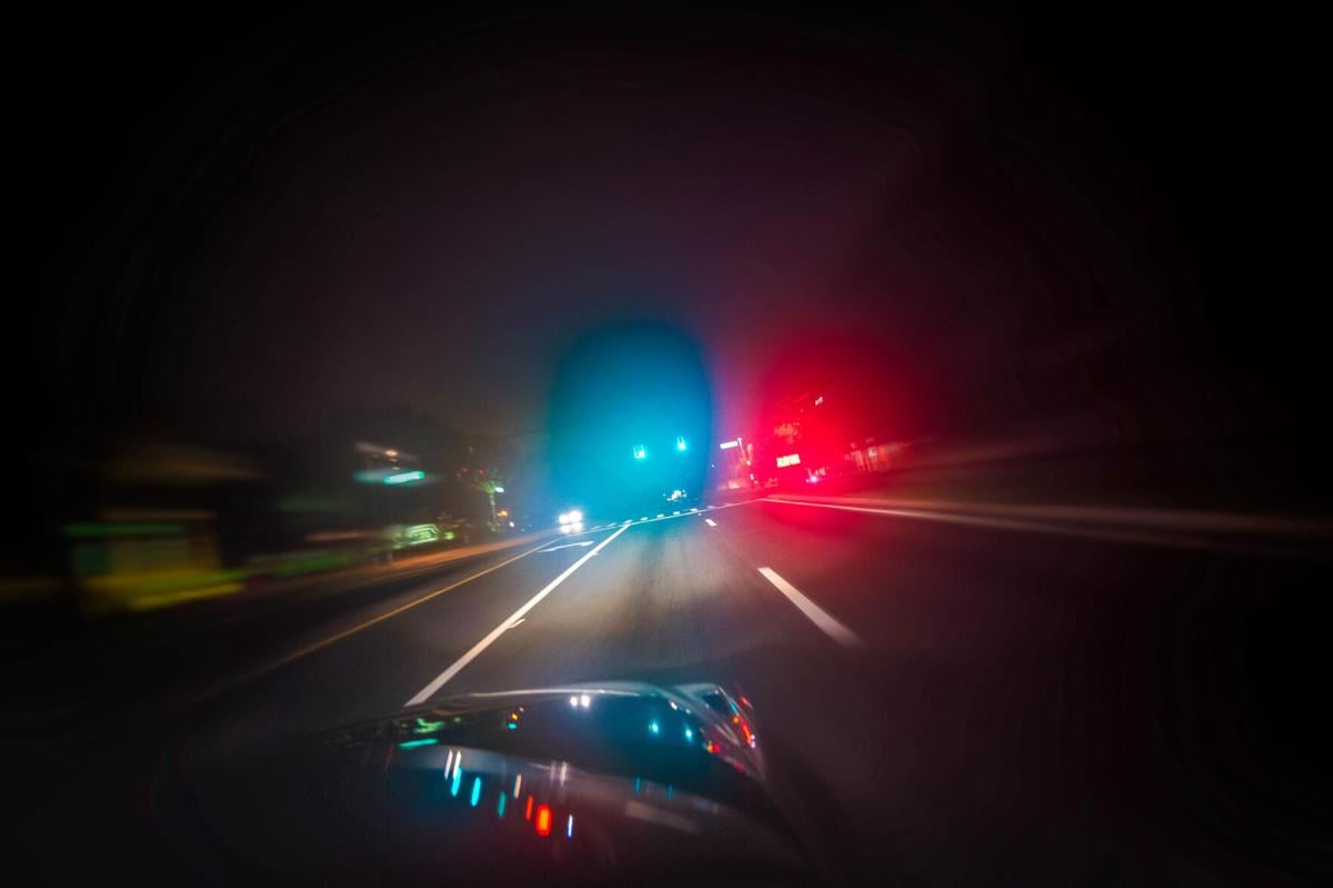 police (5).jpg