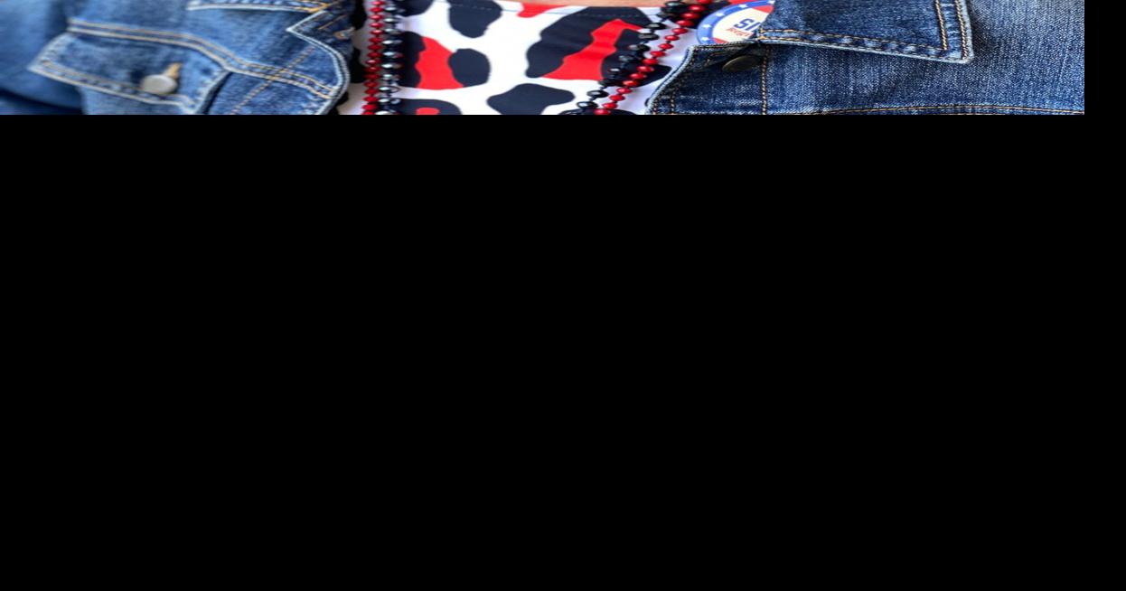 Sondra Stewart Simmons, Catawba County Register of Deeds candidate