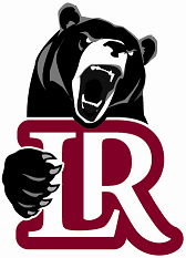 Lenoir-Rhyne_Athletic_Logo.png