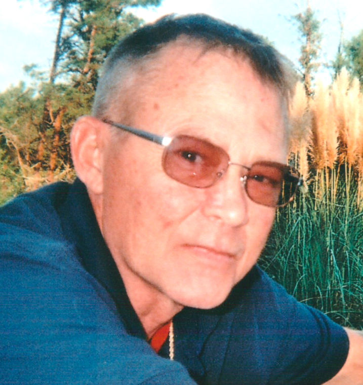 Everett Chevrolet Hickory Nc >> Walker, Randy | Obituaries | hickoryrecord.com Everett Chevrolet Hickory Nc >> Walker, Randy | Obituaries | hickoryrecord.com