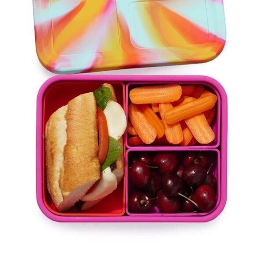 The best nontoxic lunch boxes and bags