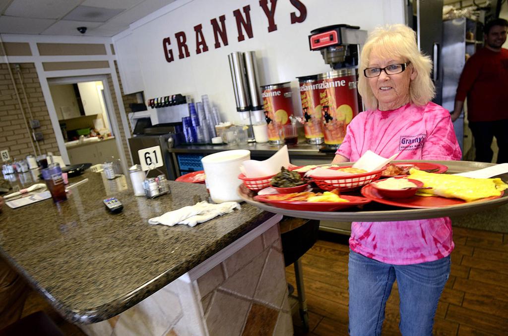 small town charm icard named most affordable place to live in nc latest headlines hickoryrecord com