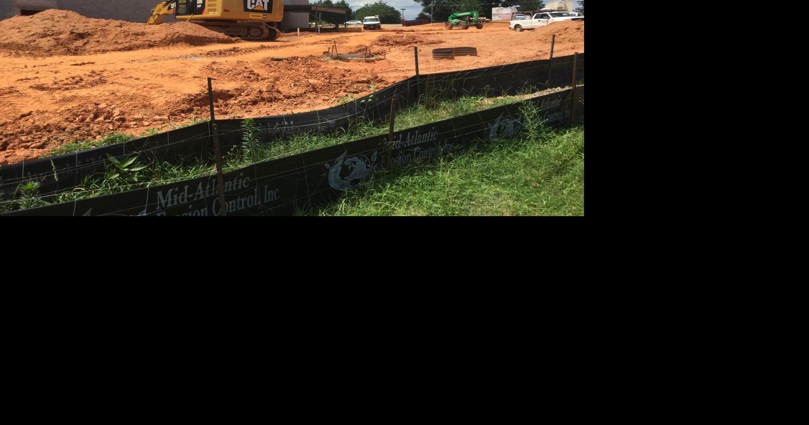 Hickory's new Publix on track for 2017 opening, 125150 jobs