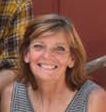 Laurie Rubner.jpg