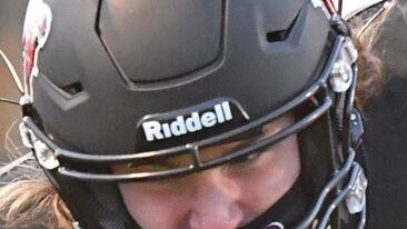 Prep Blitz Preview: 7 local squads set for 1st-round playoff contests