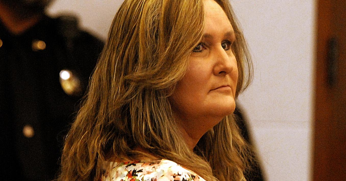 Catawba County Register of Deeds cased pushed back to August - Vimarsana News