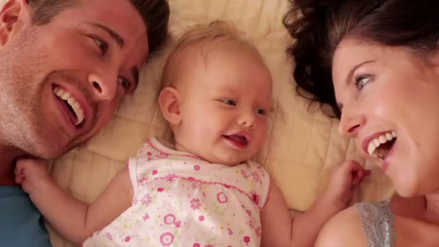 19 S Most Unusual Baby Names National News Hickoryrecord Com