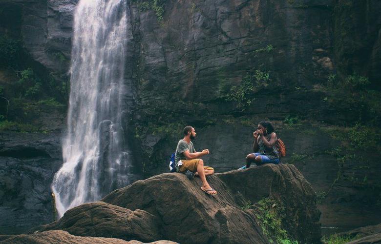 Top 25 Things to Do in the Blue Ridge Mountains