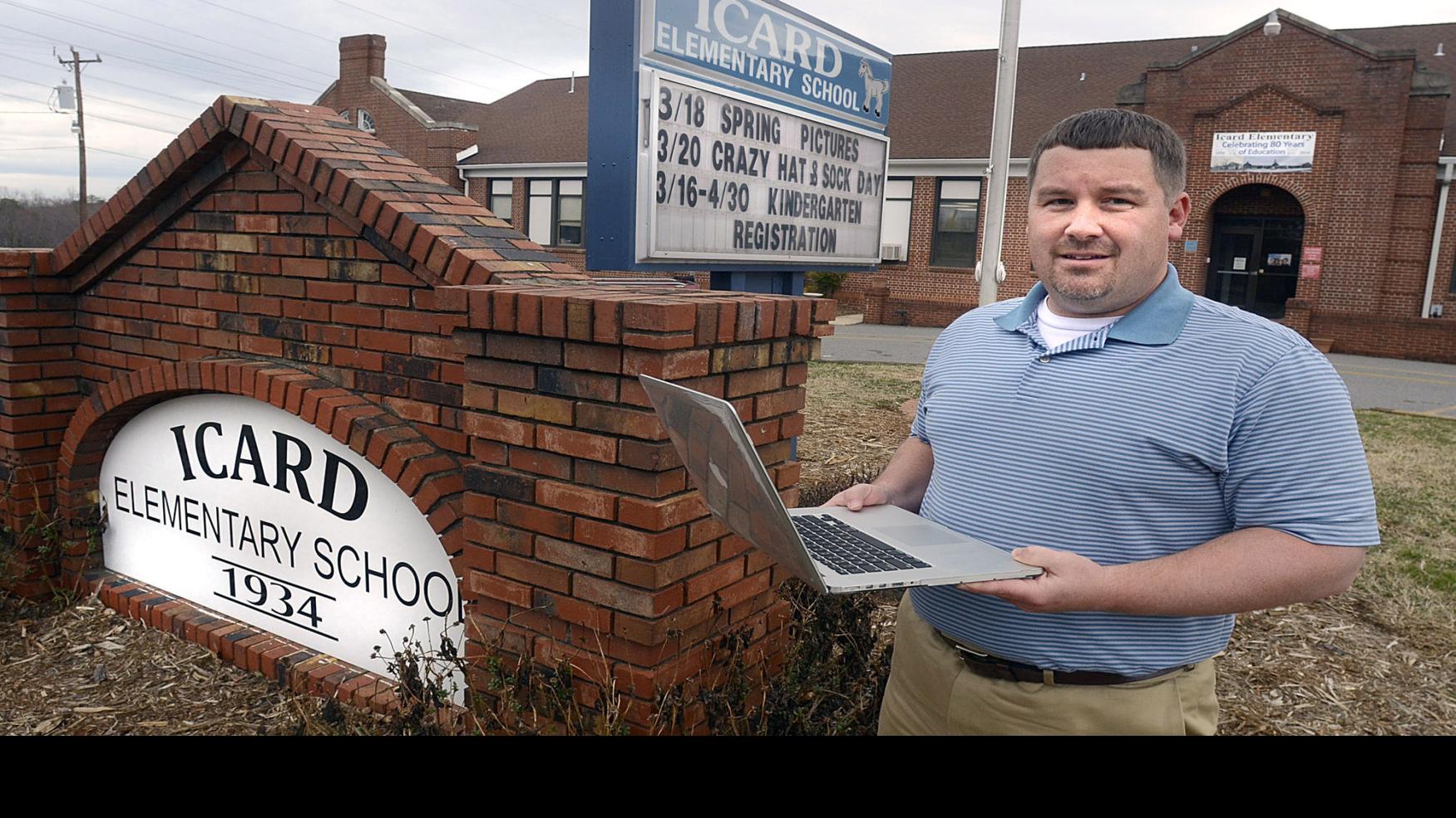 small town charm icard named most affordable place to live in nc latest headlines hickoryrecord com