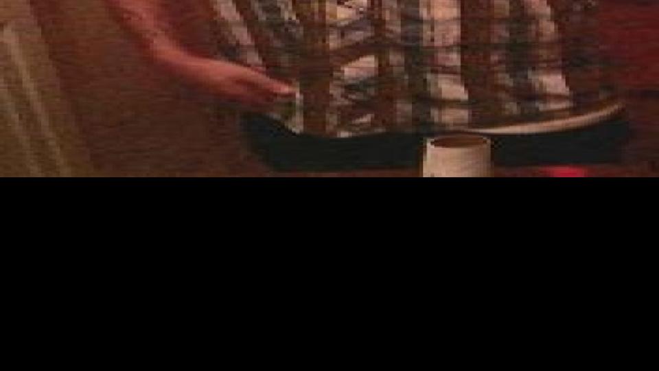 Update Erek Barnes Located Returned Home Latest Headlines Hickoryrecord Com