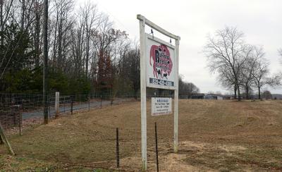 Catawba County Animal Park Under Fire News Hickoryrecord Com