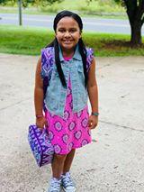 first day of school (80).jpg