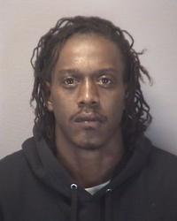 Lavonnie Lee White