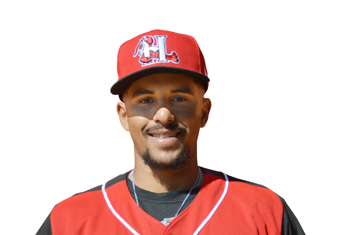 Photos Meet the 2019 Hickory Crawdads Sports
