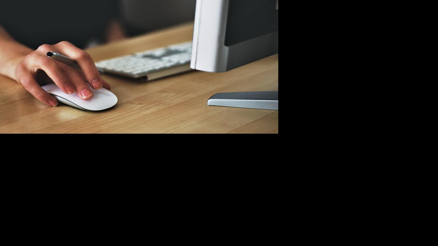 Marketing strategies to be discussed | Local News