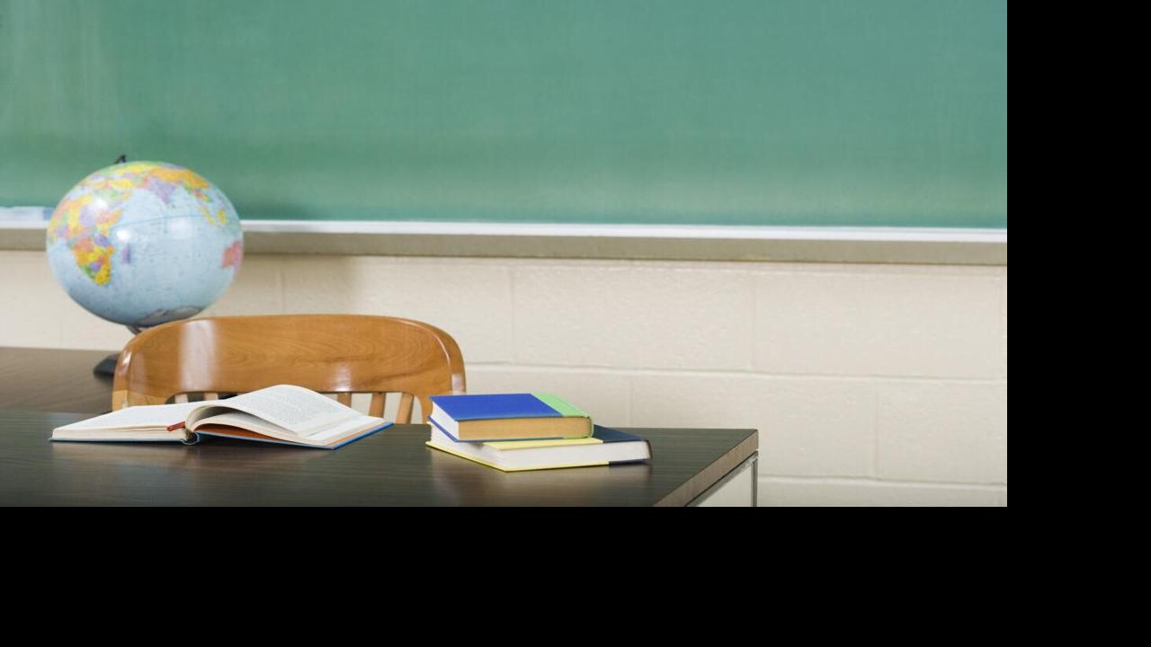 Cvcc Announces Dean S President S Lists Education Hickoryrecord Com