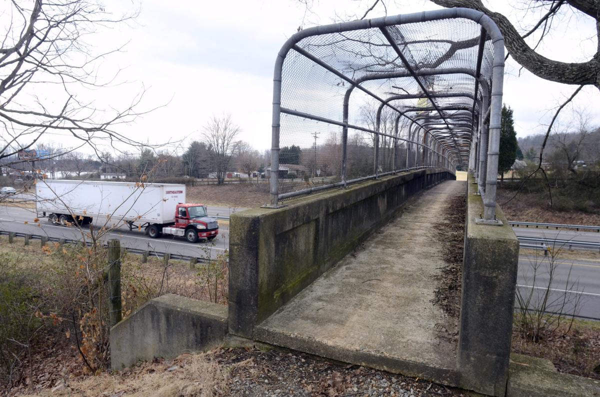 SMALLTOWN CHARM Icard named most affordable place to live in NC