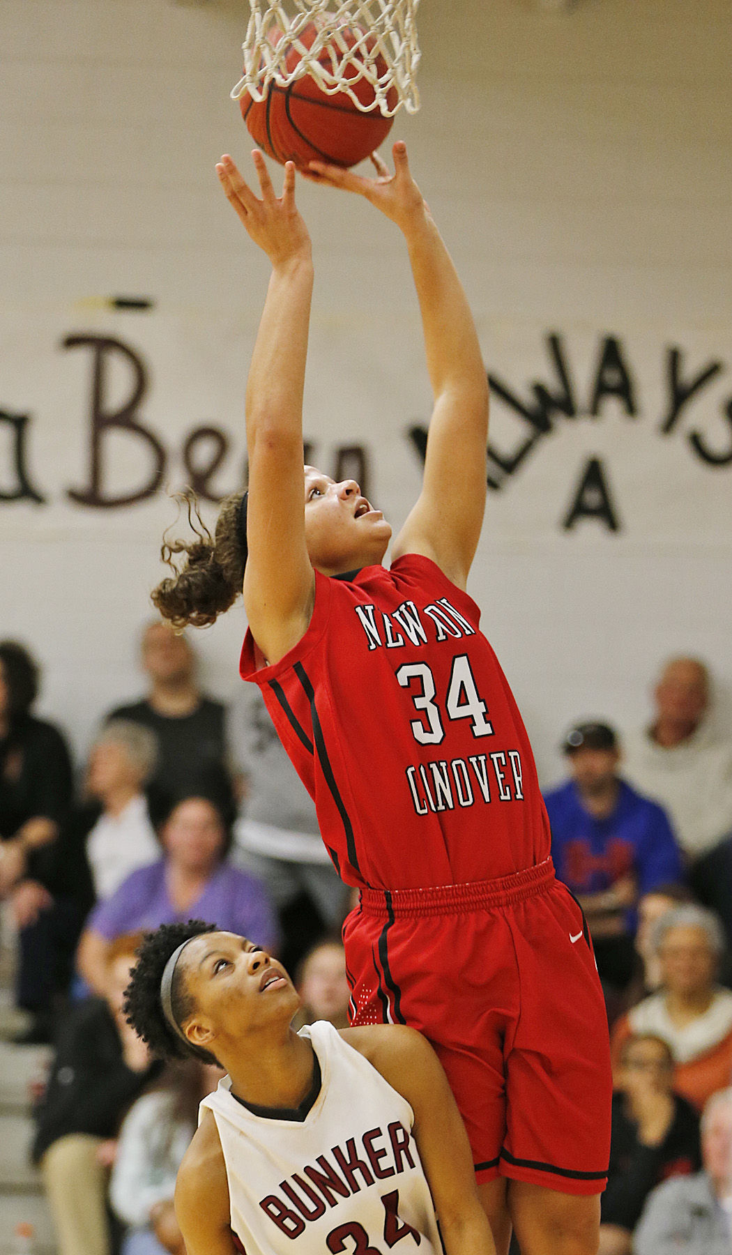 Prep Basketball Scores Box Scores From Tuesday S Area Games