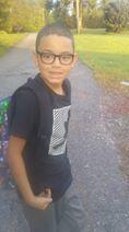 first day of school (89).jpg