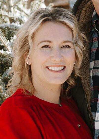 Newton Conover schools names director for EC preschool
