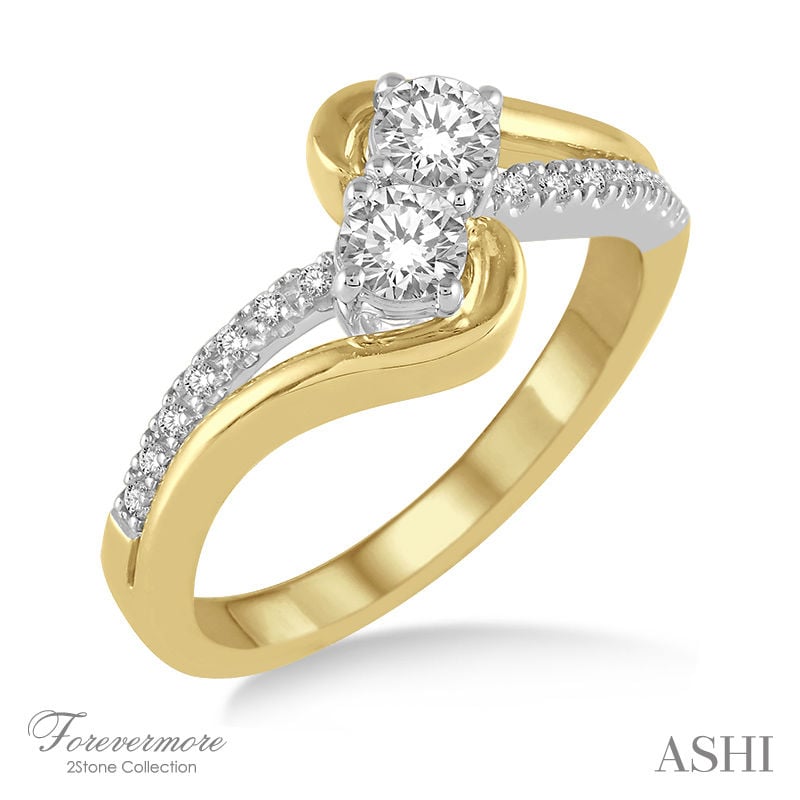 Ring 5
