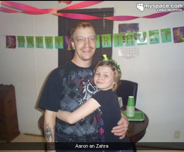 Documents Elisa Baker had ongoing relationship with exhusband, his cousin