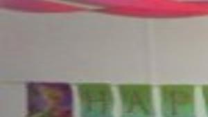 Documents Elisa Baker Had Ongoing Relationship With Ex Husband His Cousin Latest Headlines Hickoryrecord Com