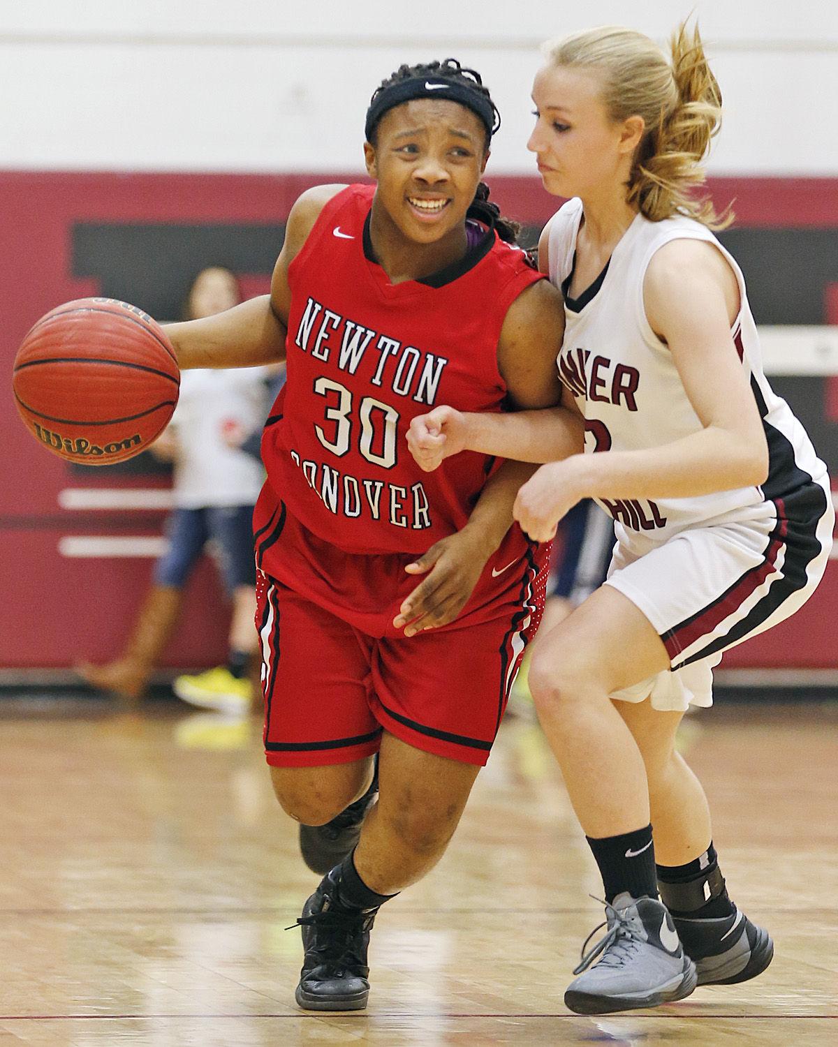 Prep Basketball Scores Box Scores From Tuesday S Area Games