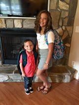 first day of school (94).jpg