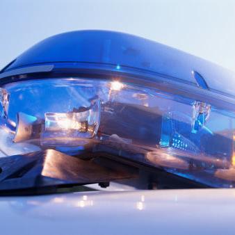 Two crashes in Catawba County on U.S. 321 - Vimarsana News