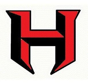 Hibriten High School Graduation 2022