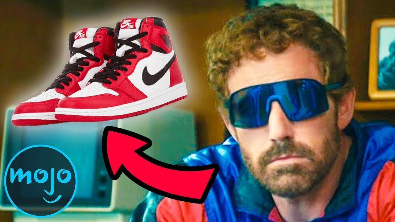 Air jordan hot sale barato