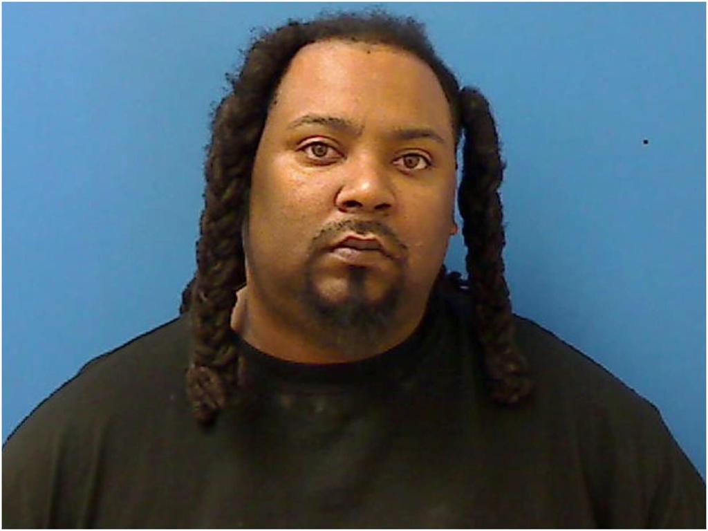 17 Hickory Area Residents Arrested On Federal Weapons Charges Crime News Hickoryrecord Com