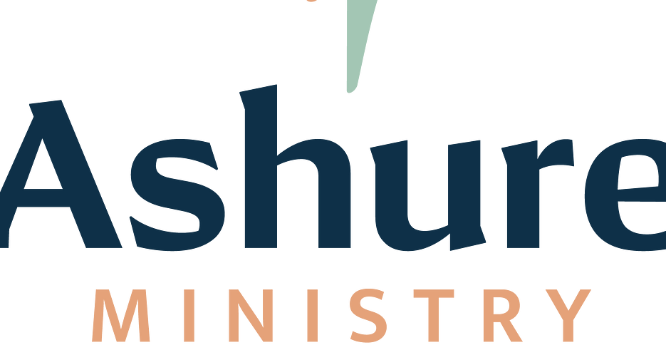 Ashure Ministry a godsend for Catawba County residents - Vimarsana News